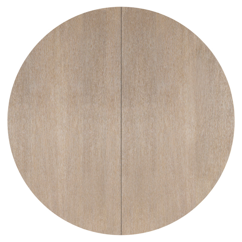 Loggia Dining Table - Furniture City (CA)l