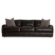 Cameron Leather Sofa - Furniture City (CA)l