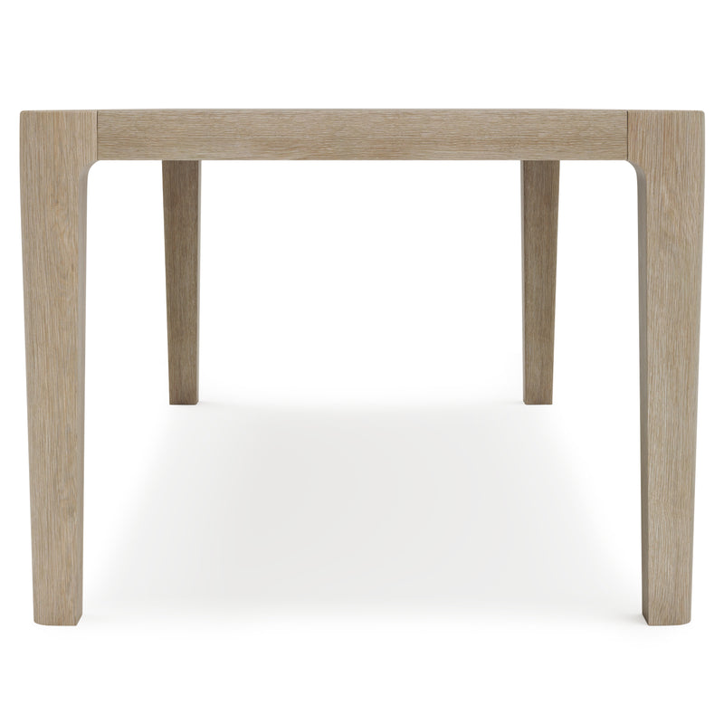 Edenton Outdoor Dining Table