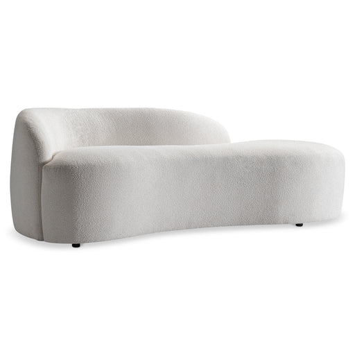 Alura Outdoor Left Arm Sofa