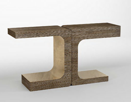 Larkin Console Table