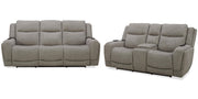 parker-living-penfield-frappe-zero-gravity-power-reclining-sofa-and-loveseat-2