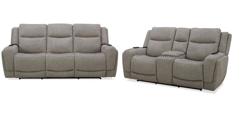 parker-living-penfield-frappe-zero-gravity-power-reclining-sofa-and-loveseat-2