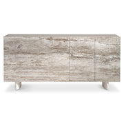 Sereno Buffet - Furniture City (CA)l