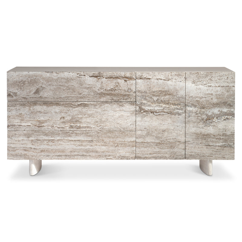 Sereno Buffet - Furniture City (CA)l