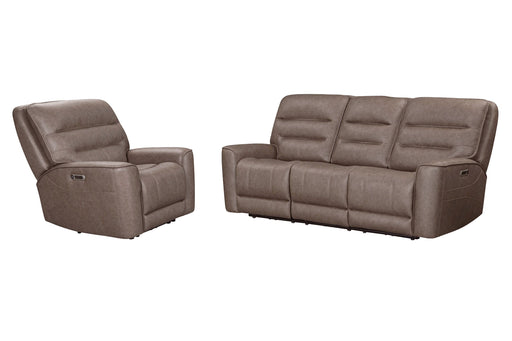 parker-living-lawson-sydney-brunette-zero-gravity-power-reclining-sofa-and-recliner-2