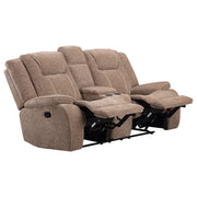 parker-living-bruno-plush-tobacco-manual-console-loveseat-7