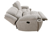 parker-living-buster-opal-taupe-manual-reclining-sofa-loveseat-and-recliner-12