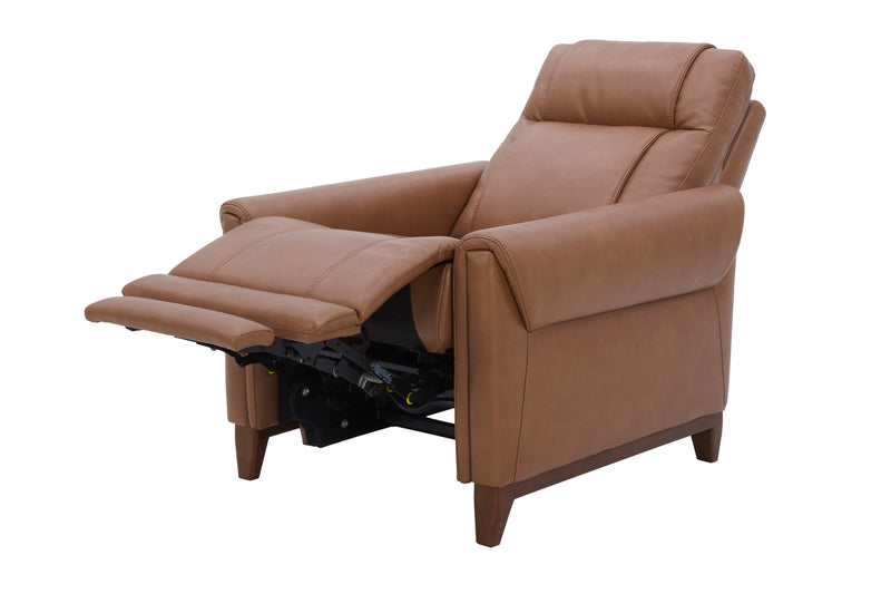 parker-living-conrad-napa-copper-power-high-leg-recliner-p2-5
