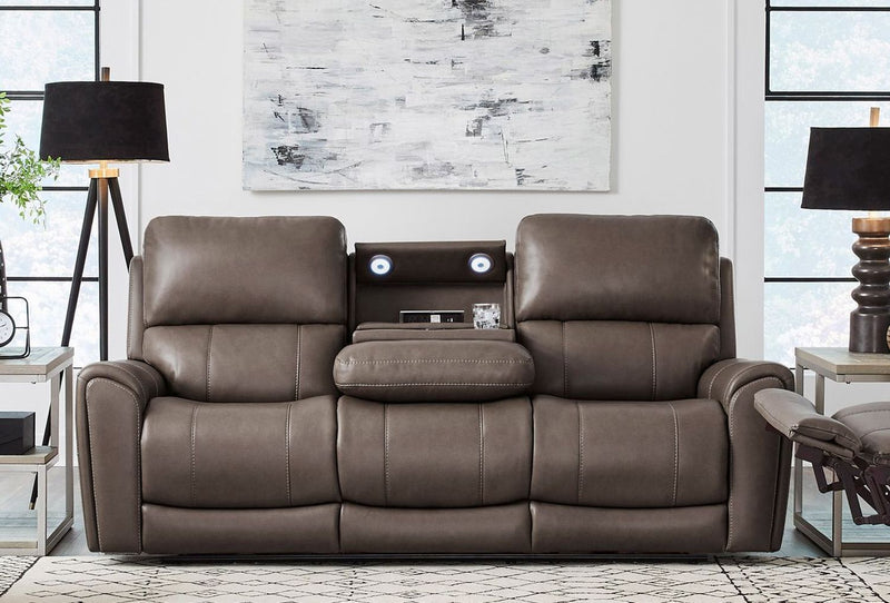 parker-living-hancock-bette-hazel-zero-gravity-power-reclining-sofa-and-recliner-6