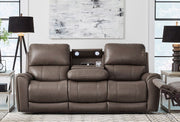 parker-living-hancock-bette-hazel-zero-gravity-power-reclining-sofa-and-loveseat-6