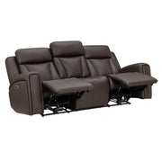 parker-living-maveric-bette-coffee-zero-gravity-power-reclining-sofa-and-2-recliners-4
