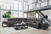 parker-living-belmont-autumn-fog-7-piece-zero-gravity-power-reclining-sectional-with-power-adjustable-headrests-1