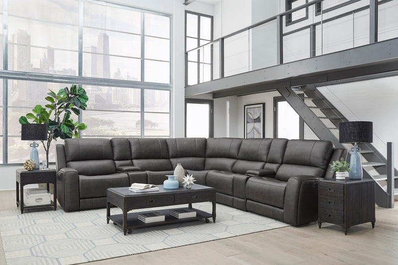 parker-living-belmont-autumn-fog-7-piece-zero-gravity-power-reclining-sectional-with-power-adjustable-headrests-1