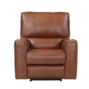 parker-living-rockford-verona-saddle-power-recliner-two-pack-6