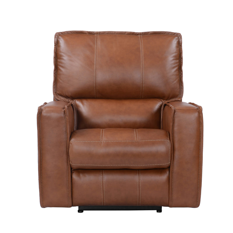 parker-living-rockford-verona-saddle-power-recliner-two-pack-6