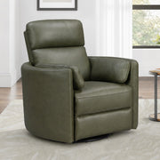 parker-living-radius-lyric-sage-swivel-power-glider-recliner-two-pack-4
