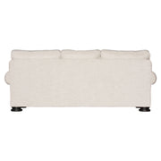 Foster Fabric Sofa - Furniture City (CA)l