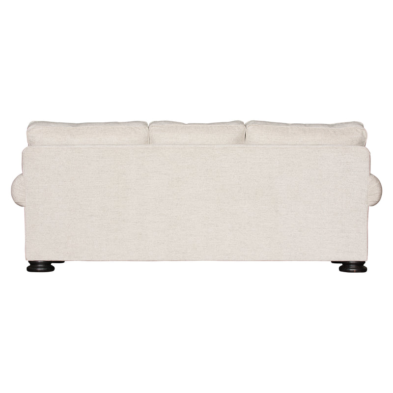 Foster Fabric Sofa - Furniture City (CA)l
