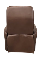 parker-living-gemini-robust-swivel-glider-recliner-two-pack-8