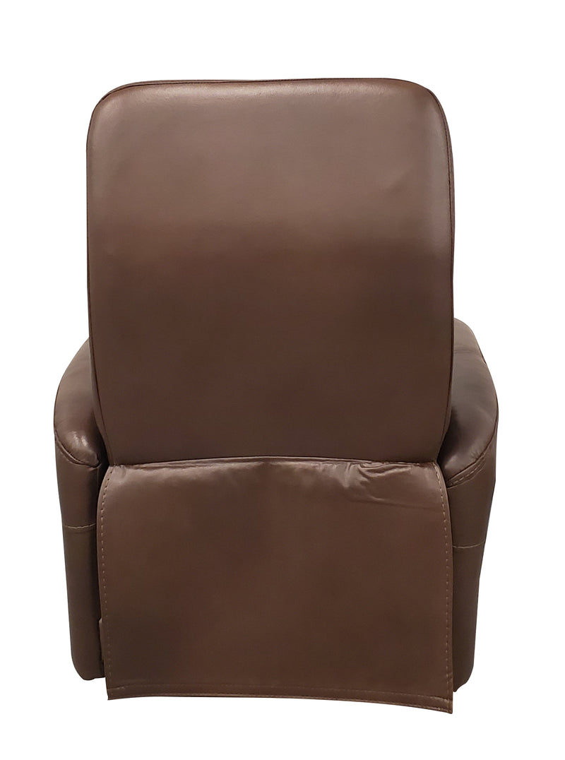 parker-living-gemini-robust-swivel-glider-recliner-two-pack-8