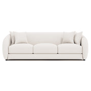 Austen Fabric Sofa - Furniture City (CA)l