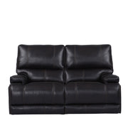 parker-living-whitman-verona-coffee-powered-by-freemotion-cordless-power-reclining-loveseat-7