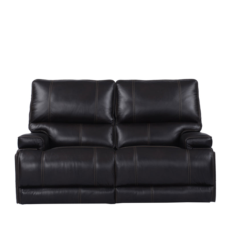 parker-living-whitman-verona-coffee-powered-by-freemotion-power-reclining-sofa-loveseat-and-recliner-10