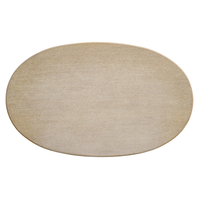 Easley Cocktail Table