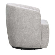 parker-living-mingle-thatch-grey-swivel-glider-accent-chair-6