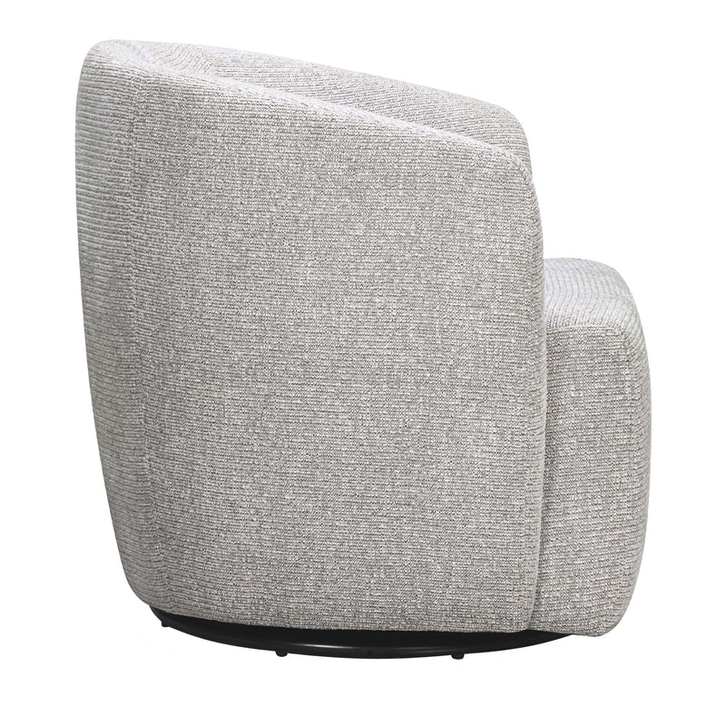 parker-living-mingle-thatch-grey-swivel-glider-accent-chair-two-pack-7