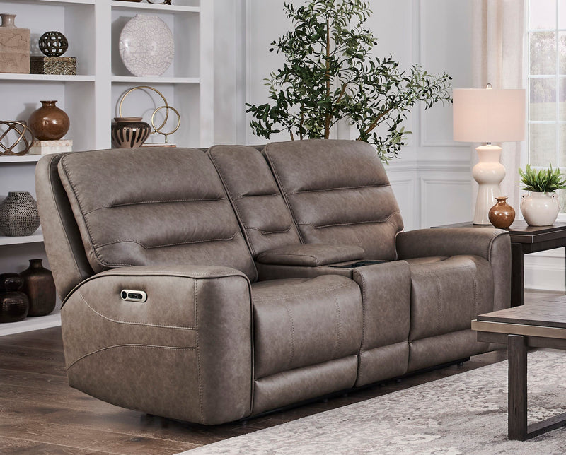 parker-living-lawson-sydney-brunette-power-zero-gravity-tilt-console-loveseat-p2-1