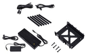 parker-living-freemotion-5000mah-battery-universal-bracket-and-y2-cable-1