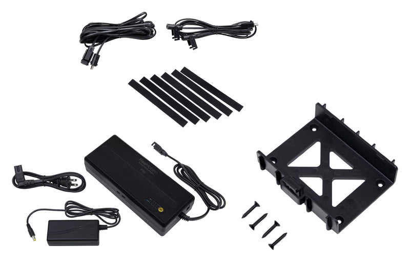 parker-living-freemotion-5000mah-battery-universal-bracket-and-y2-cable-1