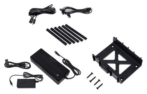 parker-living-freemotion-5000mah-battery-universal-bracket-and-y2-cable-1