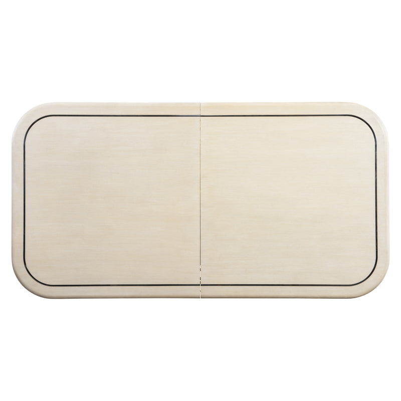 Brigitte Dining Table Top