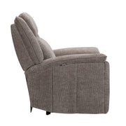 parker-living-colton-branson-tweed-power-zero-gravity-sofa-and-2-recliners-with-immersive-audio-14