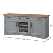 parker-house-americana-modern-dove-63-inch-tv-console-3