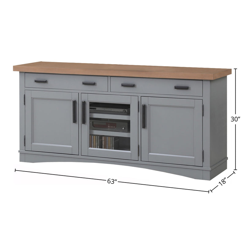 parker-house-americana-modern-dove-63-inch-tv-console-3