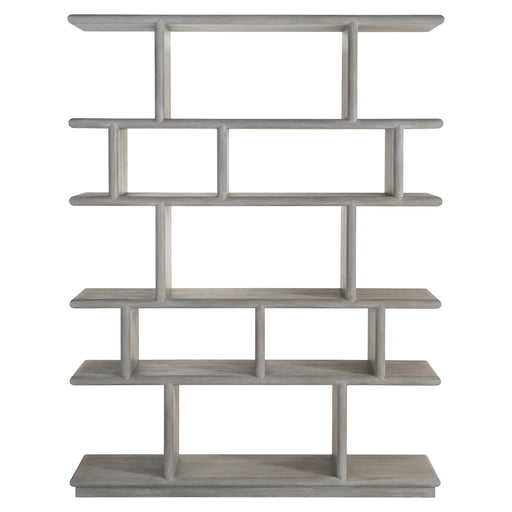 Sereno Etagere - Furniture City (CA)l