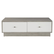 Avenue Cocktail Table - Furniture City (CA)l