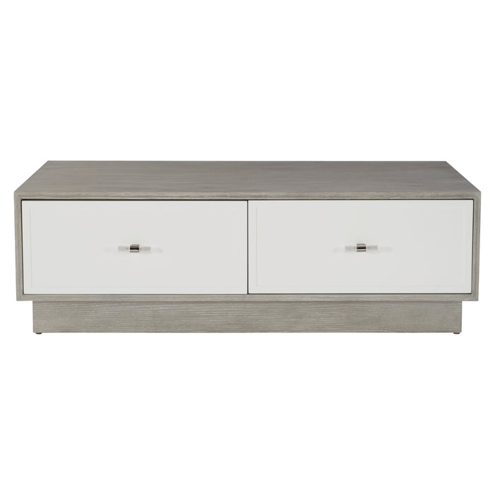 Avenue Cocktail Table - Furniture City (CA)l