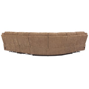 parker-living-bronco-plush-tobacco-6-piece-modular-zero-gravity-power-reclining-sectional-with-power-adjustable-headrests-6
