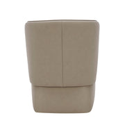 parker-house-bongo-aline-cashmere-dining-chair-set-of-2-6
