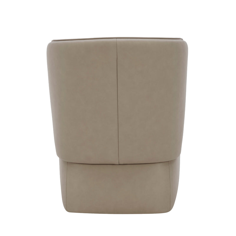 parker-house-bongo-aline-cashmere-dining-chair-set-of-2-6