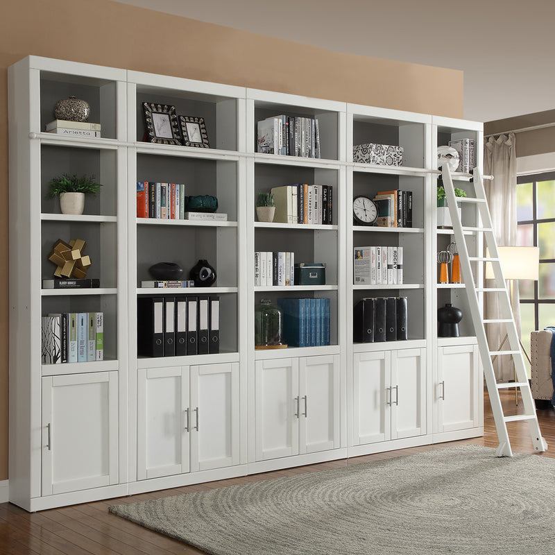 parker-house-catalina-32-inch-open-top-bookcase-10