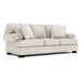Foster Leather Sofa - Furniture City (CA)l