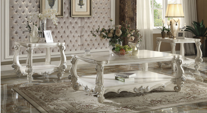 versailles-bone-white-coffee-table-1