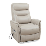 parker-living-gemini-softy-ivory-power-lift-recliner-with-articulating-headrest-two-pack-4