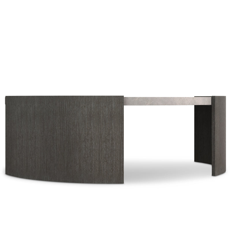 Prado Cocktail Table - Furniture City (CA)l